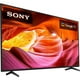 thumbnail image 3 of TV Sony 55 Pulgadas 4K Ultra HD Smart TV LED KD-55X75K, 3 of 4