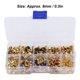 thumbnail image 4 of No supply, 4 of 9