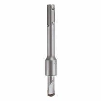 Bosch HCSTP2061 3/8 by 1 1/16-inch Drop in Anchor Stop Bit