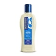 thumbnail image 2 of Bio Extratus - Linha Neutro - Kit Shampoo e Condicionador 2 x 250 Ml - (Neutral Collection - Set of Shampoo and Conditioner (2 x 8.45 Fl Oz)), 2 of 3