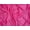 Azalea, variant on Minerva Activewear Lycra Stretch Knit Fabric Fluorescent Pink - per yard