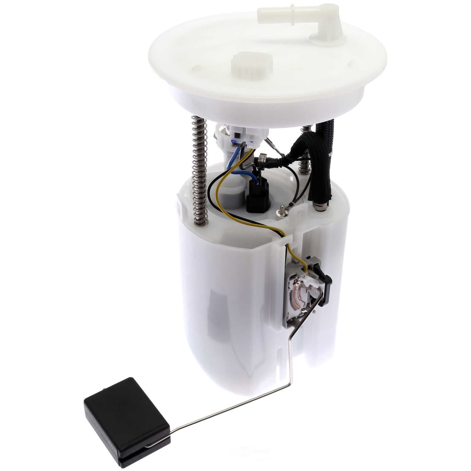Carter P76836M Fuel Pump Module Assembly-New