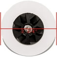 thumbnail image 3 of Lame de Mixeur de Remplacement, Compatible avec Cuisinart SPB-456-2, 3 of 4
