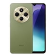 thumbnail image 1 of Smartphone REDMI 14C 4GB+128GB Verde Desbloqueado, 1 of 4