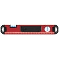 thumbnail image 3 of SKIL 12in Digital Level, LV941801, 3 of 6