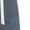 Gray, variant on JIA JIA SHUANG Mens Sweatpants Straight Leg Comfy Casual Elastic Waist Trousers Drawstring Athletic Workout Gym Pants with Pockets