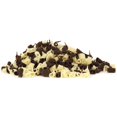 thumbnail image 1 of Smet Blossom Curls Duo, 4 KG, 1 of 1