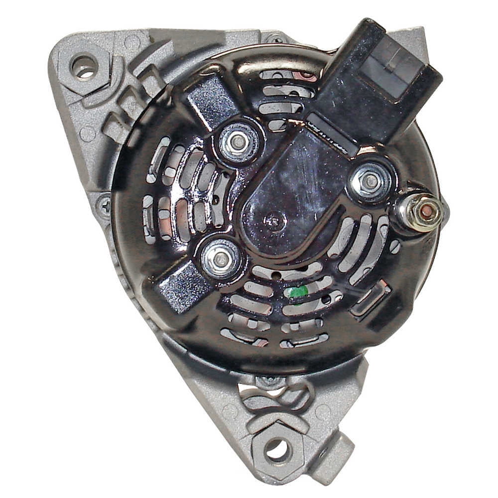 FVP Professional 11003 Alternator Standard