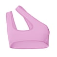 thumbnail image 4 of Babysbule Clearance Womens Summer Top Women's Sleeveless Tank Tops Summer Casual Shirts Tops, 4 of 7