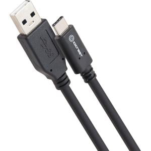 Syba SD-U2DLCAB USB 2.0 Data Link Cable Support Vista 