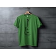 thumbnail image 6 of Guitarist Guitar Player Gift T-Shirt Guitar Shirt Guitarist Shirt Guitar Gift Music Shirt Musician Gift Guitarist Shirts Guitar Lover, 6 of 9