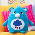 thumbnail image 3 of Osos de peluche para el cuidado de los osos gruñones, 25 cm, azul, más de 4 años, 3 of 5
