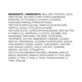 thumbnail image 2 of Physicians Formula Bronze Booster Pressed Bronzer in Solar Bronze, 2 of 7
