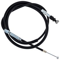 Niche Clutch Cable for Suzuki RM125 58210-14500 Motorcycle 519-CCB3252L