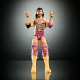 thumbnail image 4 of WWE Collection Elite Legends Série 28 Figurine Razor Ramon - Exclusivité Walmart, 4 of 6