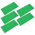 thumbnail image 4 of Pegatinas Reflectantes Para Bicicletas Rayas Para Llantas De Ruedas De Bicicletas 5pcs / Set Pegatinas Reflectantes Para Bicicleta De Montaña Resistente A Altas Temperaturas Rueda, 4 of 8