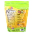 XyloBurst Lollipop Sugar Free with Xylitol, 50 count Bag, Mixed Flavors
