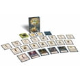 thumbnail image 2 of Goats & Goblins Card Game, 2 of 2
