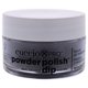 thumbnail image 1 of Polvo de uñas Cuccio Pro Powder Polish Nail Colour Dip System - Black With Red Glitter Nail Powder Dama 0.5 oz, 1 of 2