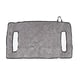 thumbnail image 5 of Funda de asiento LHCER para carrito de Club Tela Oxford, 5 of 8