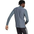 thumbnail image 5 of [HS3504] Mens Adidas TIRO23 League Track Jacket, 5 of 5