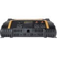 thumbnail image 2 of 3000 Watt High Power Inverter, 2 of 9