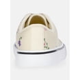 thumbnail image 3 of Wonder Nation Little and Big Girls Skate Sneakers, 3 of 6
