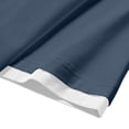 thumbnail image 7 of SCSAlgin Mens Lightweight Athletic Short Sleeve Hoodies Workout Sport Sweatshirts Solid Color Pullover Dry Fit T-Shirts, 7 of 7