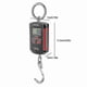thumbnail image 3 of 200kg Portable Crane Scale Electronic Scale, 3 of 4