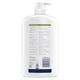 thumbnail image 2 of Ivory Bodywash Aloe Pump 1035mL, 2 of 7