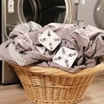thumbnail image 3 of Wad-Free for Bed Sheets, 3 of 10