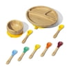 Rainbow Pre-K Gift Set