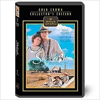 Sarah, Plain and Tall: The Complete Collection ( Plain & Tall