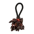 thumbnail image 3 of pitrice Nutshell Handbell Musical Gifts Showcasing Creative Talents With Powerful Sound Features During Celebrations, 3 of 6
