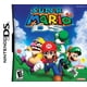 thumbnail image 1 of Videojuego Nintendo Super Mario 64 DS Reacondicionado, 1 of 2