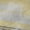 Gold, variant on Addison Rugs Mayfield Premium Machine Washable Transitional Stripes Taupe Rectangle Rug, 10' x 14'