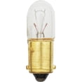 thumbnail image 5 of 10-PK SYLVANIA 1893 Basic Automotive Light Bulb, 5 of 7