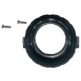 thumbnail image 5 of Hot Tub Compatible With Dimension One Spas Heater Split Nut Union 2" DIY01510-183, 5 of 6