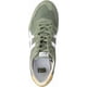 thumbnail image 2 of Onitsuka & Tiger SERRANO BURNT OLIVE WHITE 1183B400 304 Authentic, 2 of 6