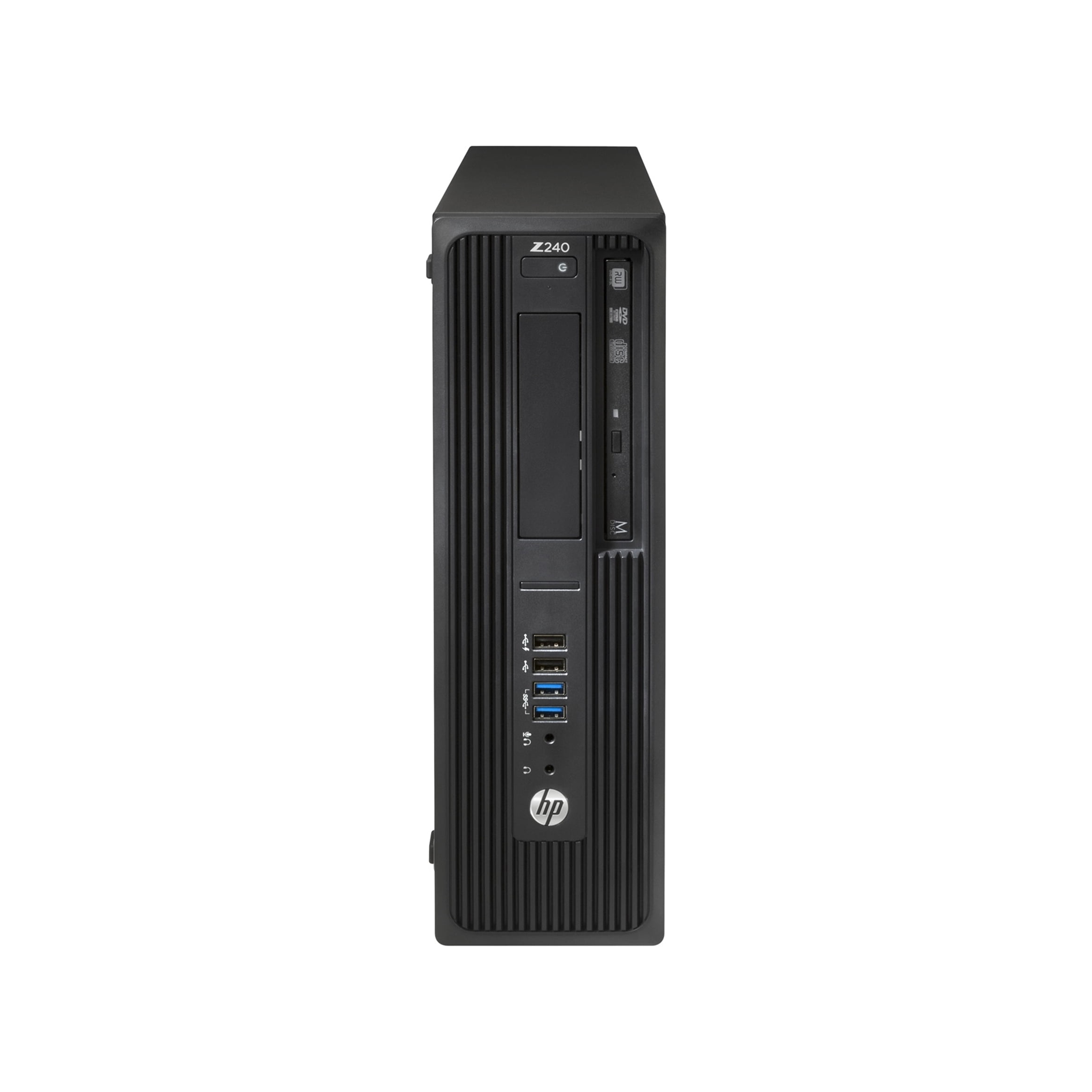 NIPOGI E1 Mini Desktop PC, Intel n97, 16GB DDR4, 512GB SSD