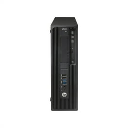 ☆HP i3-6100T 12GB 1TB Wi-Fi Win10 617S-UfezIS._AC_UF350,