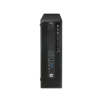 KAMRUI Mini PC Computer, Micro Desktop with Intel Alder Lake