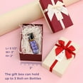 thumbnail image 5 of Wellness Essential Oil Gift Set | 3-Pack Roll-Ons for Headache, Breathing and Sleep Support, 5 of 10