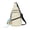 Beige, variant on Sling Bag for Travel Hiking Cycling, Lightweight Crossbody Chest Backpack for Men Women, Water-Resistant Oxford Shoulder Bag, Multipurpose Everyday Pack for Outdoor Sports Commute