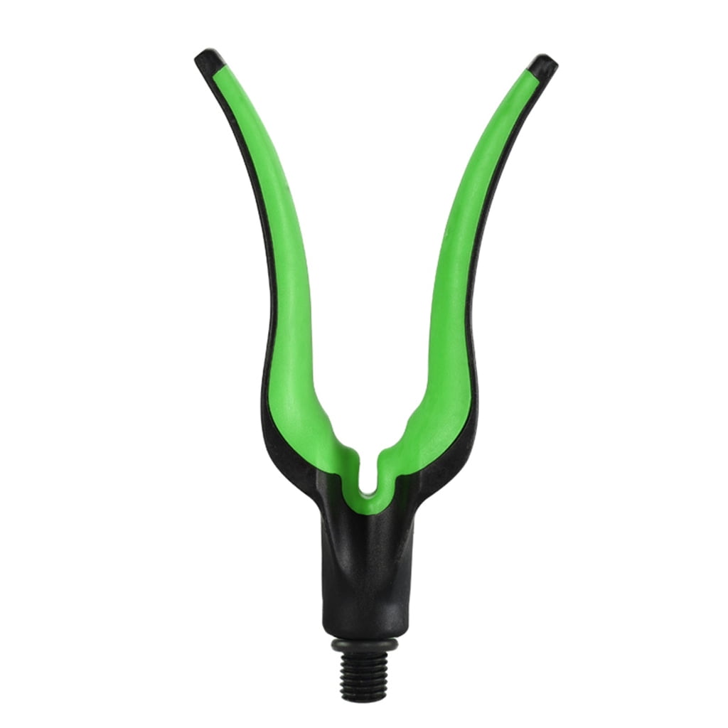 PESCA CON CANNA FISSA E GALLEGGIANTE – CALABRIA PESCA ON LINE - Foto 12