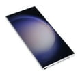 thumbnail image 1 of 6.8 Inch AMOLED Original for Galaxy S23 Ultra 5G, Display Touch Screen Digitizer S23 Ultra 5G SM S918U SM S918A SM S918W, LCD Screen Replacement with Frame, Tested Before Shipping, 1 of 1