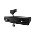 thumbnail image 3 of koolsoo Car Hub Docking Station Multipurpose USB Hub for Xiaomi SU7 Accessories, 3 of 9