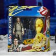 thumbnail image 2 of Figura de acción Ghostbusters Fright con Gary Grooberson, 2 of 9