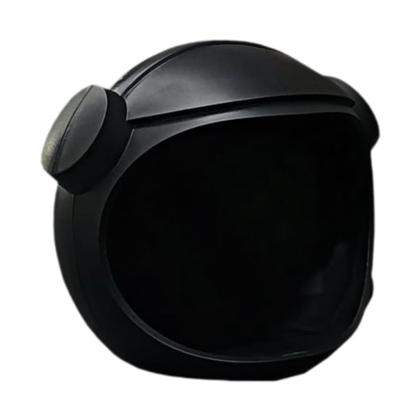 Pantalla de visualización frontal del automóvil,Pantalla de visualización frontal para automóvil HUD profesional,Velocímetro digital OBD para medir el kilometraje,Alarma de exceso de