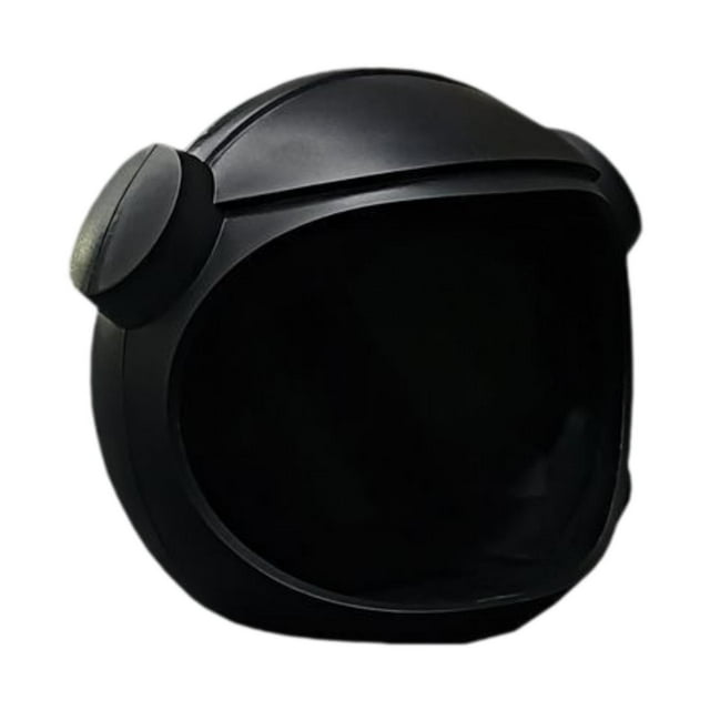 Pantalla de visualización frontal del automóvil,Pantalla de visualización frontal para automóvil HUD profesional,Velocímetro digital OBD para medir el kilometraje,Alarma de exceso de